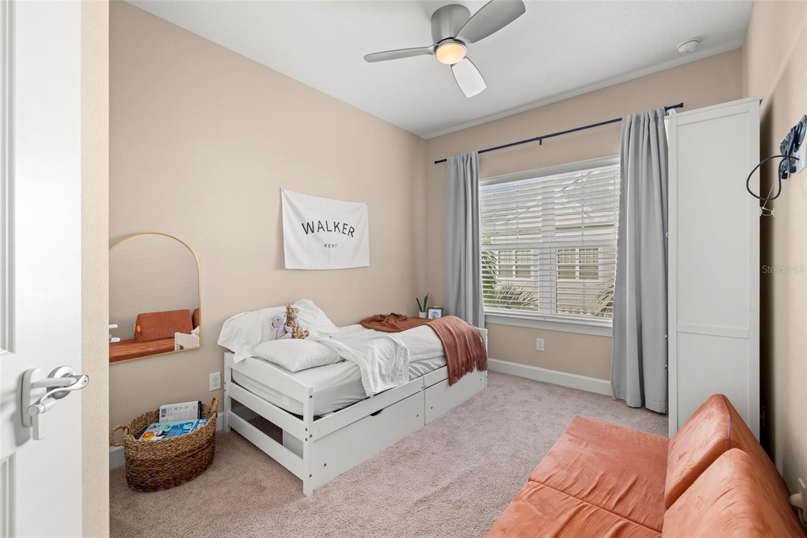 5912 ANCHORAGE WAY S, ST PETERSBURG, FL, 33712