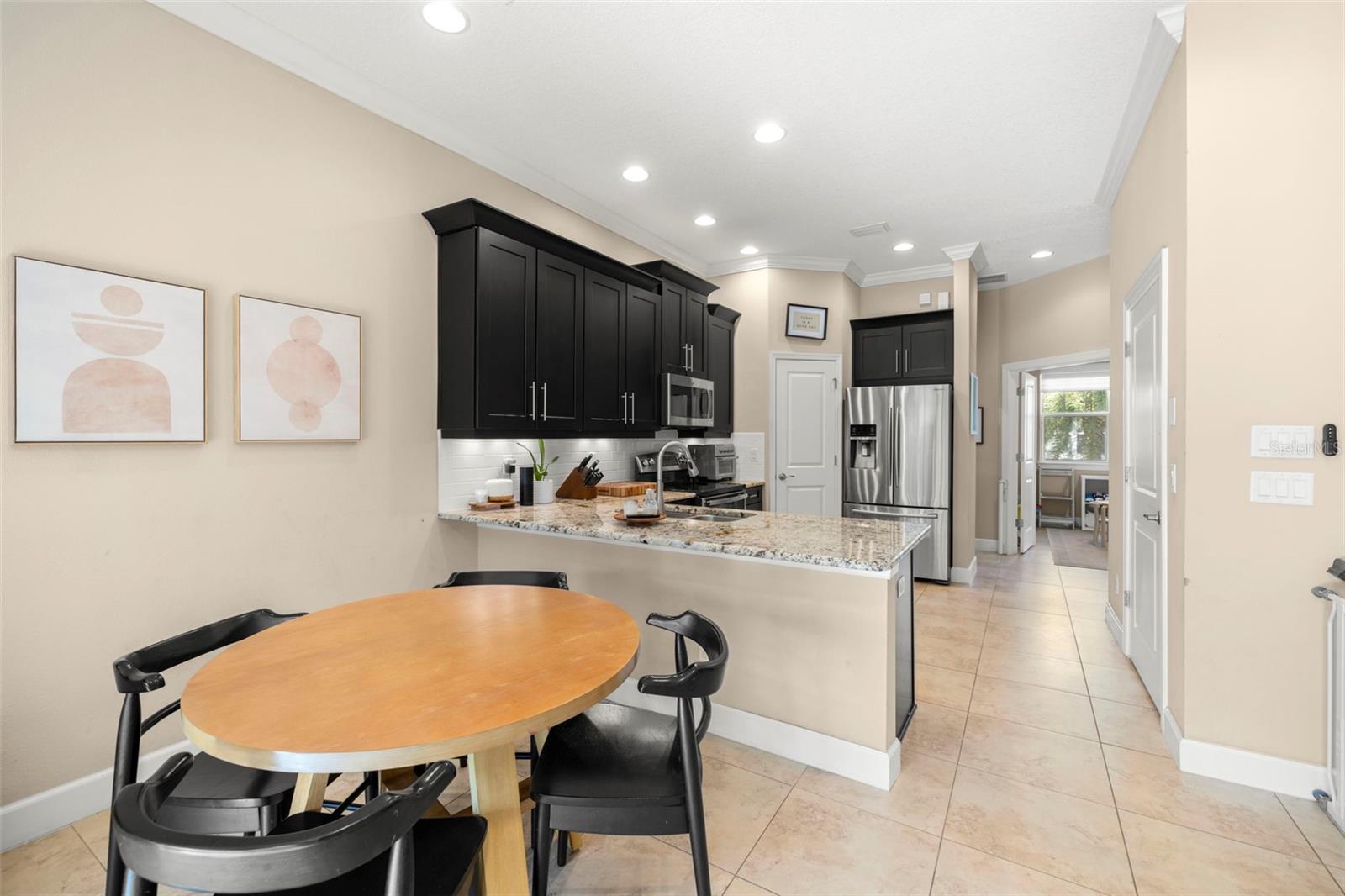 5912 ANCHORAGE WAY S, ST PETERSBURG, FL, 33712