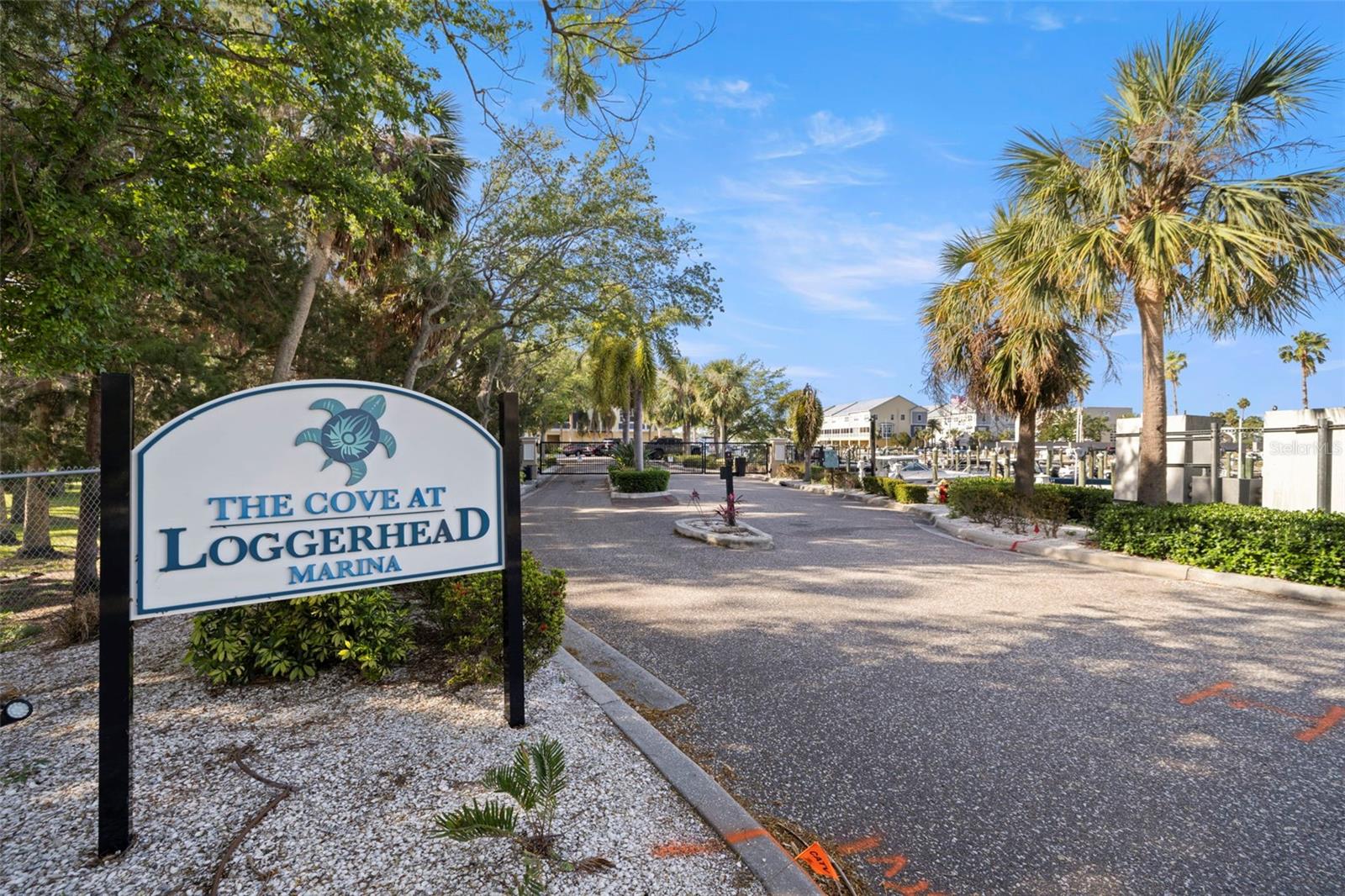 5912 ANCHORAGE WAY S, ST PETERSBURG, FL, 33712
