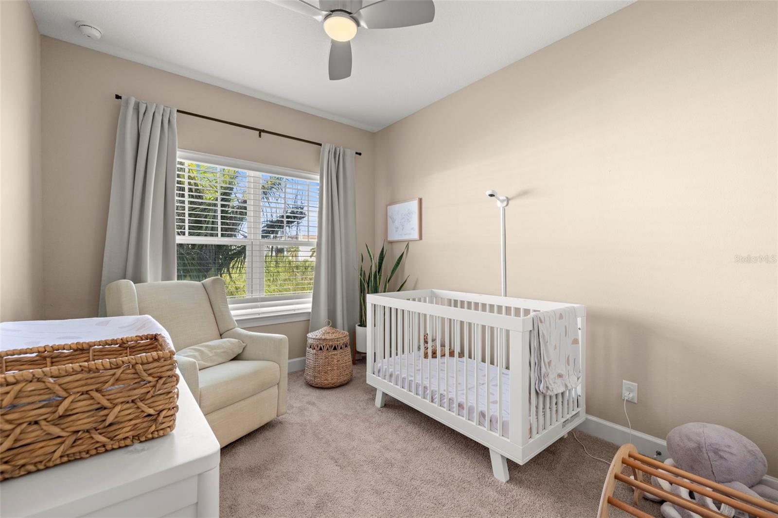 5912 ANCHORAGE WAY S, ST PETERSBURG, FL, 33712