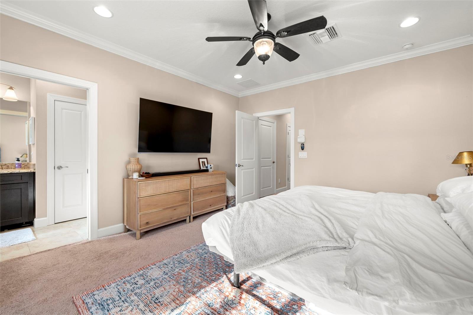 5912 ANCHORAGE WAY S, ST PETERSBURG, FL, 33712