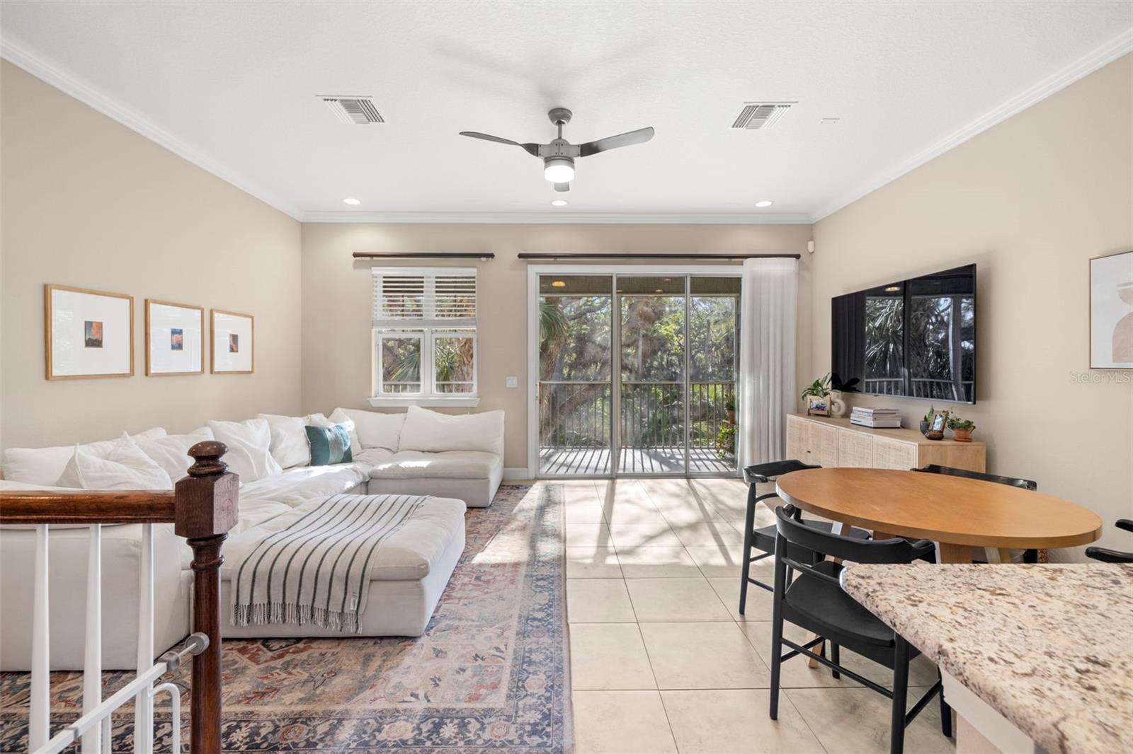 5912 ANCHORAGE WAY S, ST PETERSBURG, FL, 33712