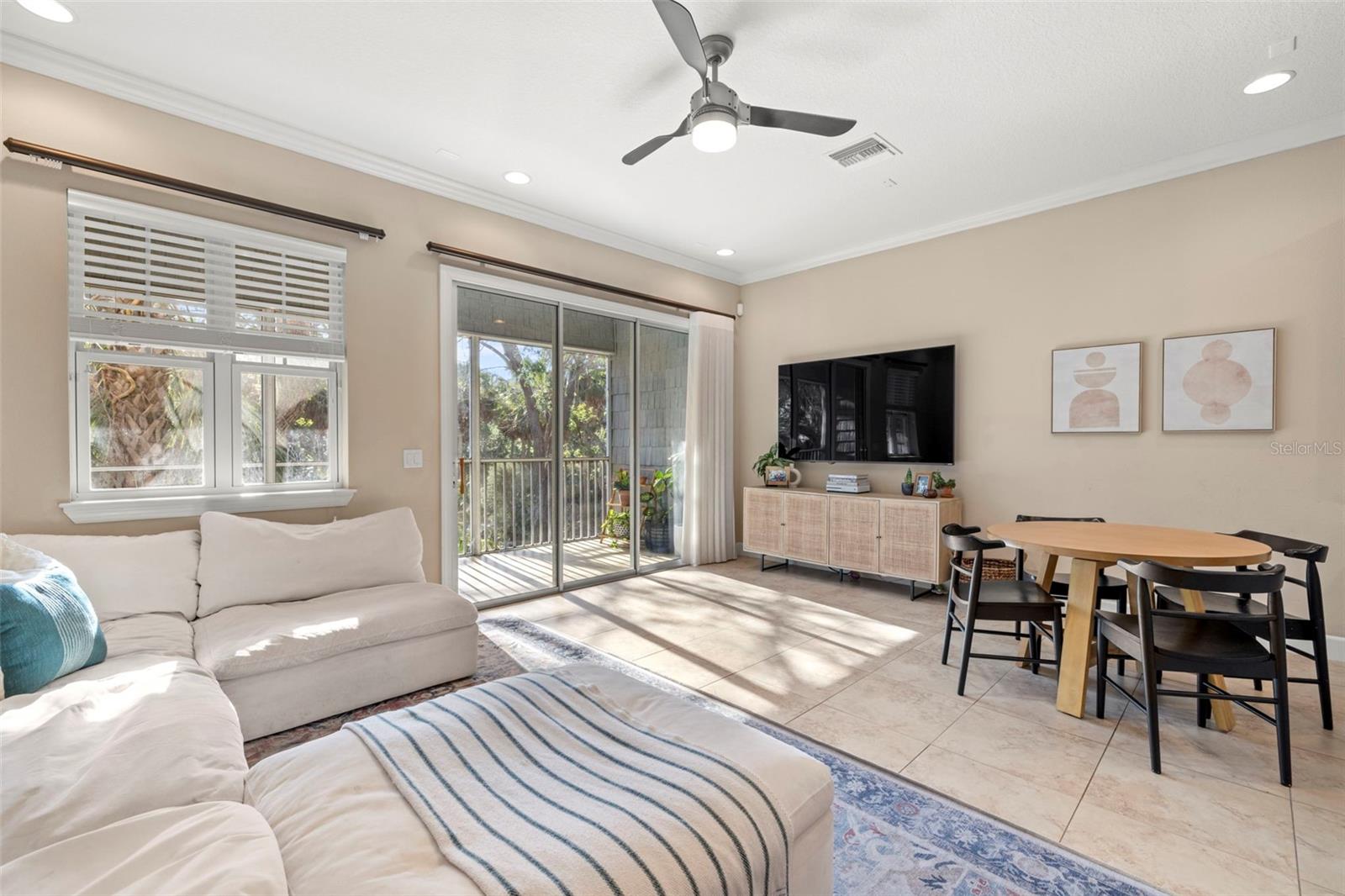 5912 ANCHORAGE WAY S, ST PETERSBURG, FL, 33712