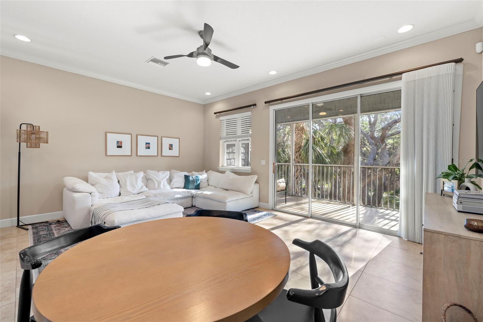 5912 ANCHORAGE WAY S, ST PETERSBURG, FL, 33712