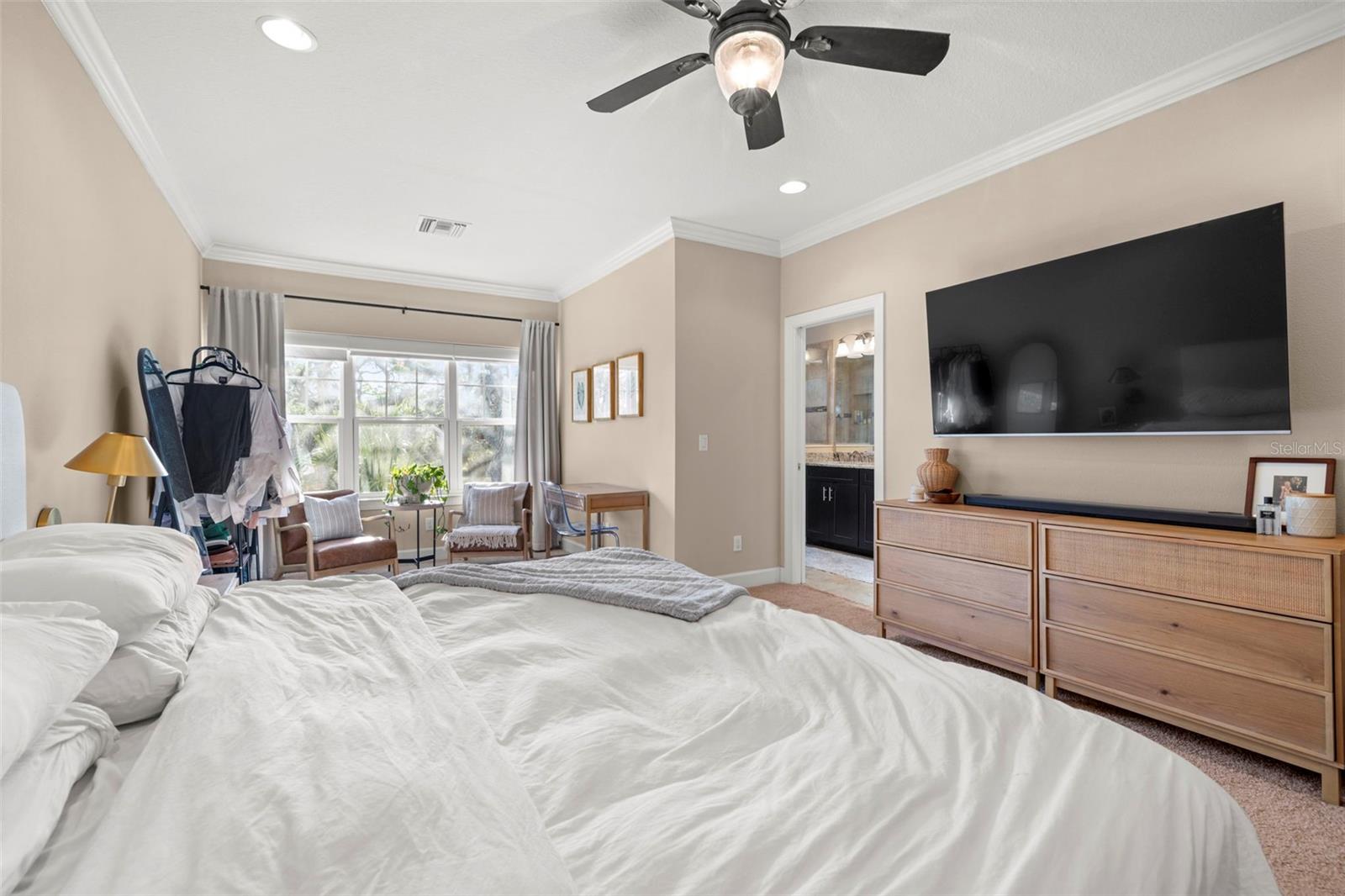 5912 ANCHORAGE WAY S, ST PETERSBURG, FL, 33712