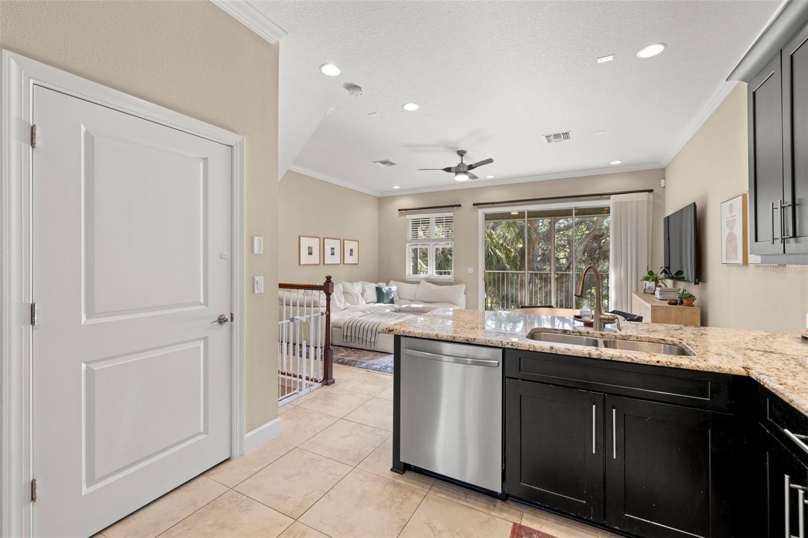 5912 ANCHORAGE WAY S, ST PETERSBURG, FL, 33712