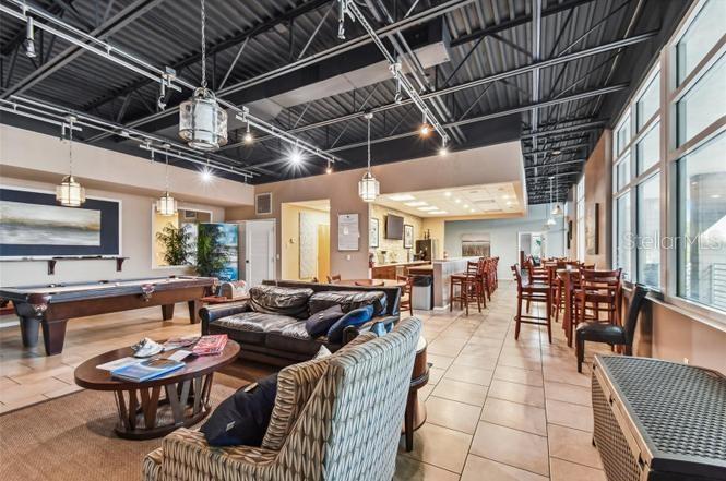 5912 ANCHORAGE WAY S, ST PETERSBURG, FL, 33712