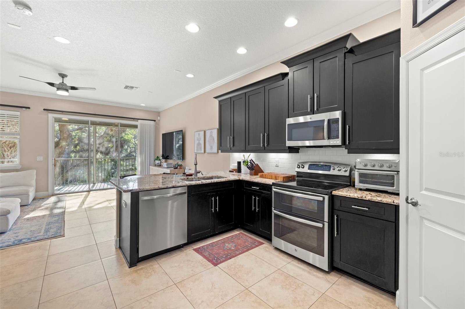 5912 ANCHORAGE WAY S, ST PETERSBURG, FL, 33712
