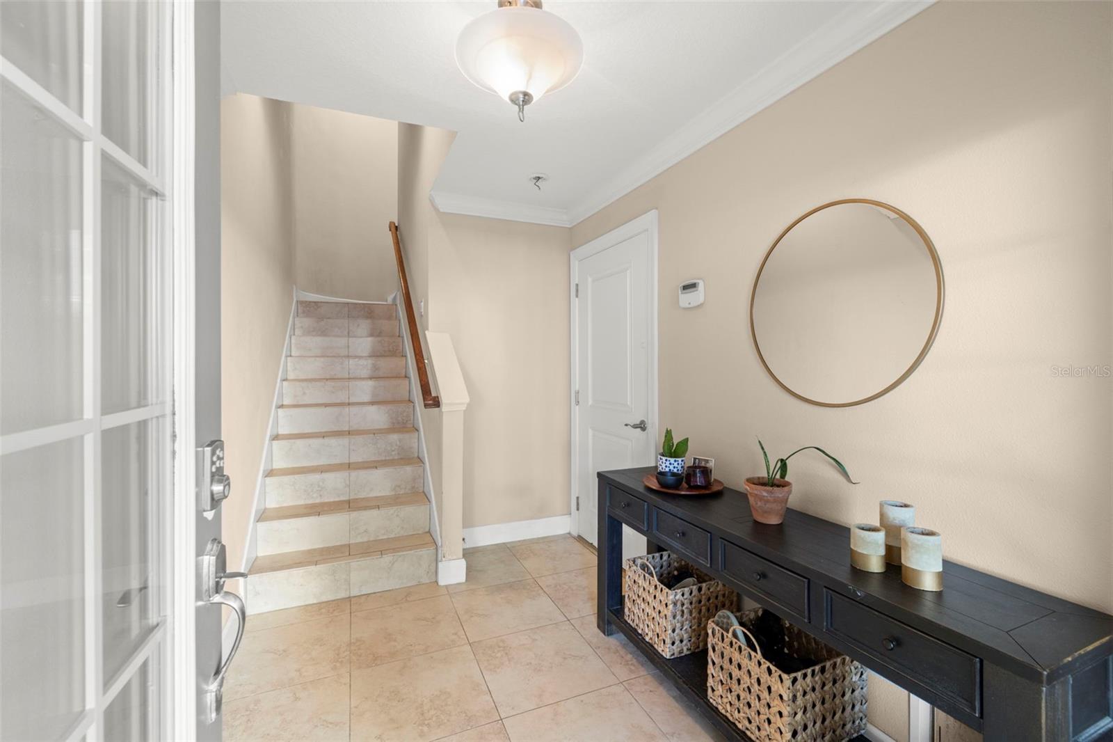 5912 ANCHORAGE WAY S, ST PETERSBURG, FL, 33712