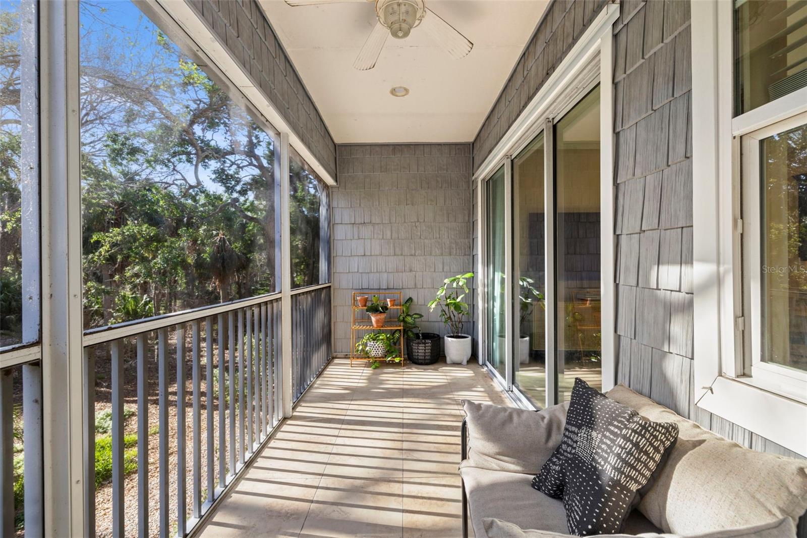 5912 ANCHORAGE WAY S, ST PETERSBURG, FL, 33712