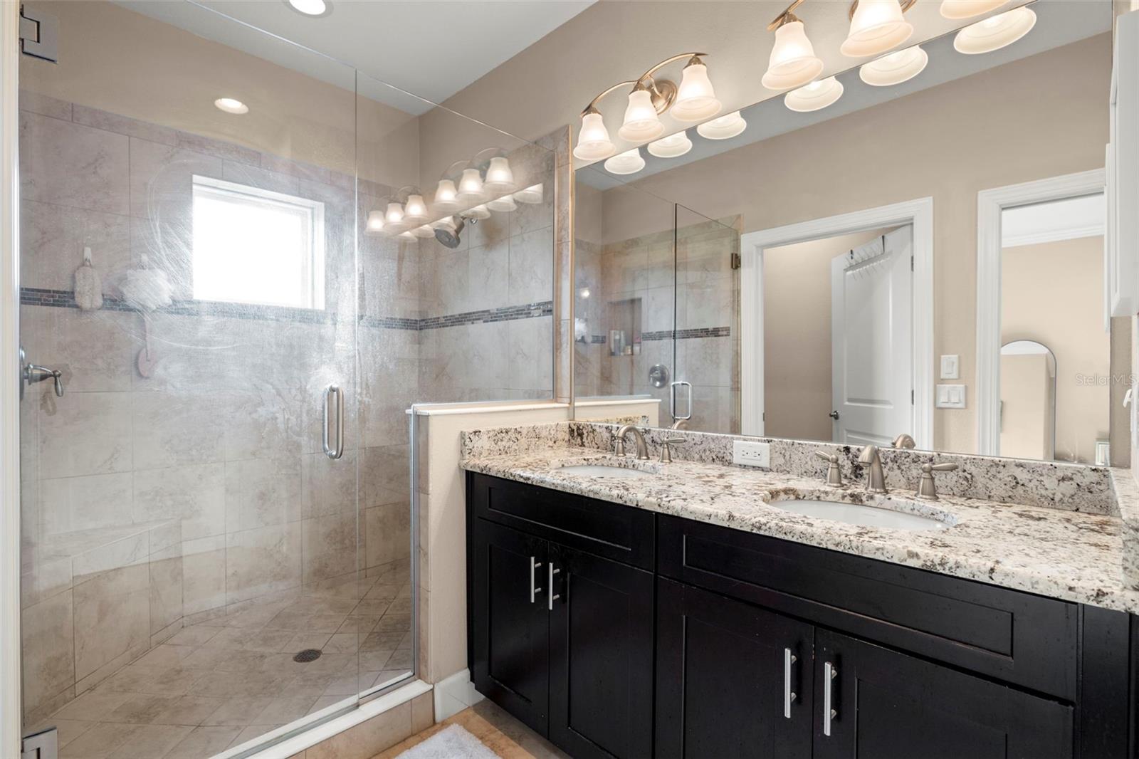 5912 ANCHORAGE WAY S, ST PETERSBURG, FL, 33712