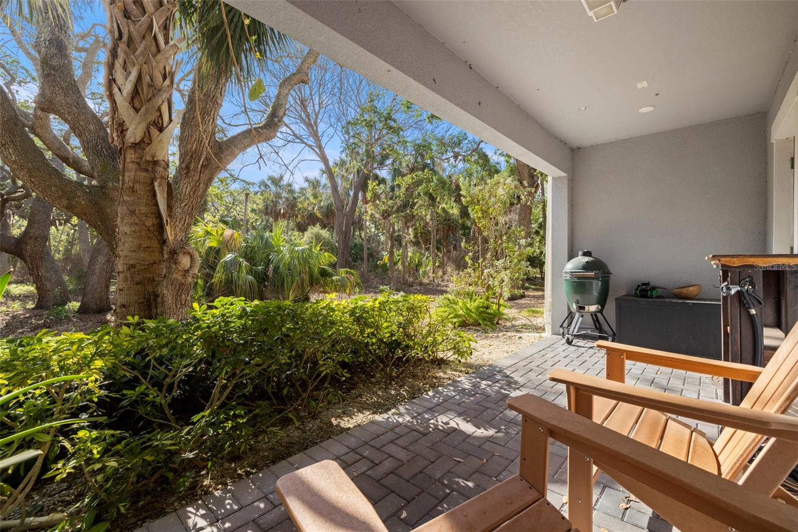 5912 ANCHORAGE WAY S, ST PETERSBURG, FL, 33712