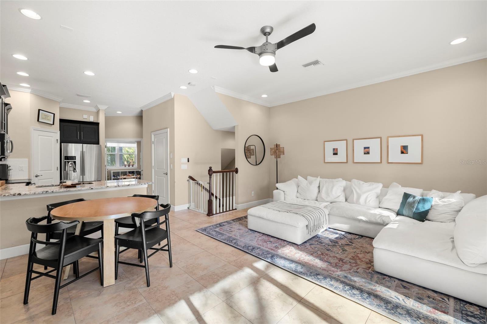 5912 ANCHORAGE WAY S, ST PETERSBURG, FL, 33712