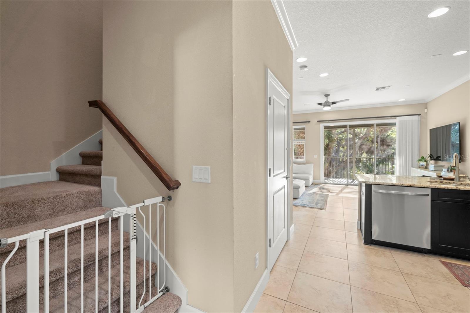 5912 ANCHORAGE WAY S, ST PETERSBURG, FL, 33712