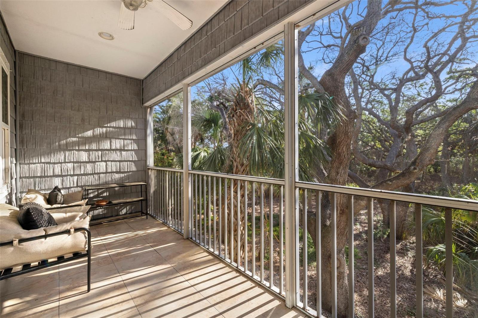 5912 ANCHORAGE WAY S, ST PETERSBURG, FL, 33712