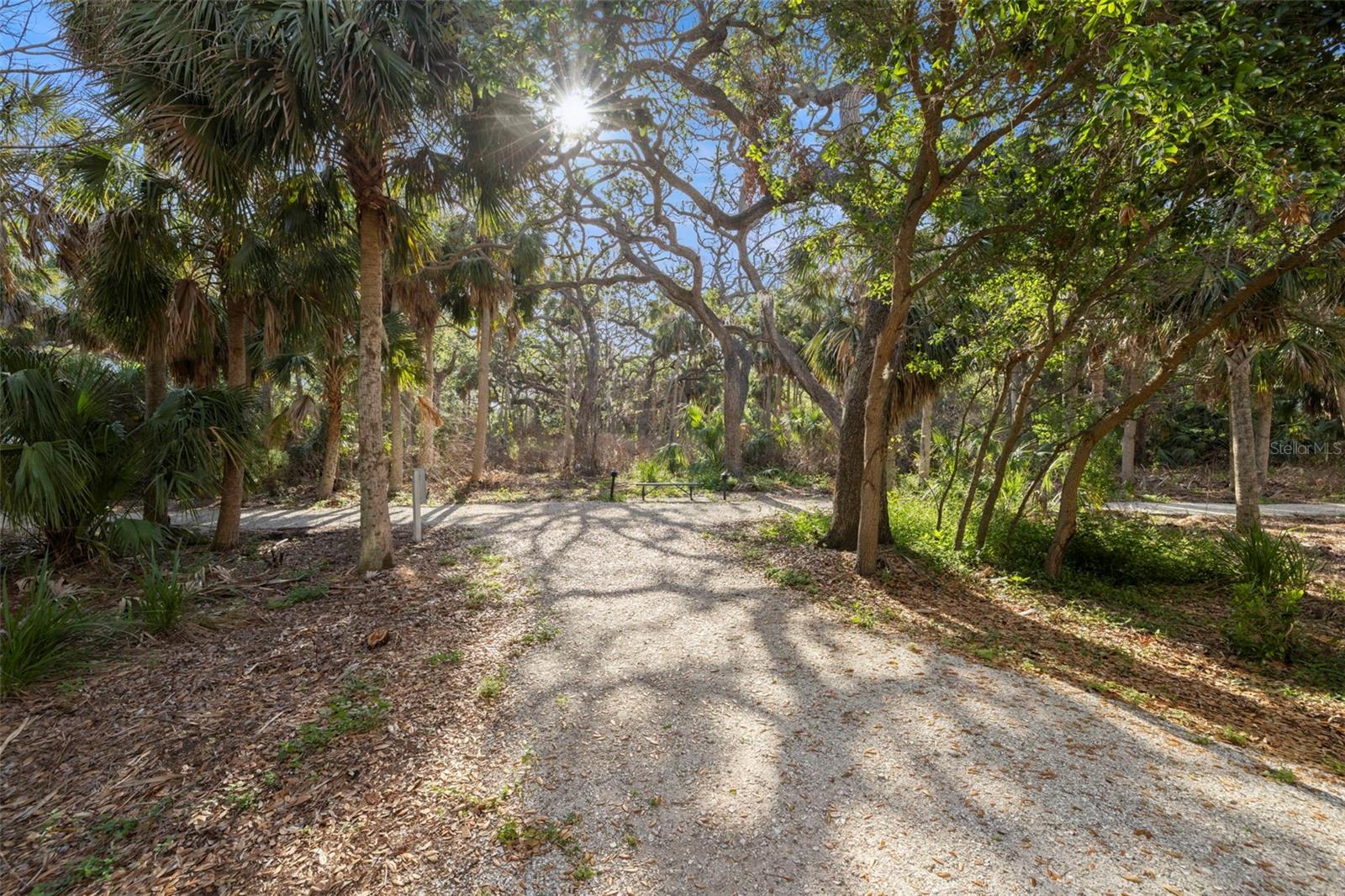 5912 ANCHORAGE WAY S, ST PETERSBURG, FL, 33712