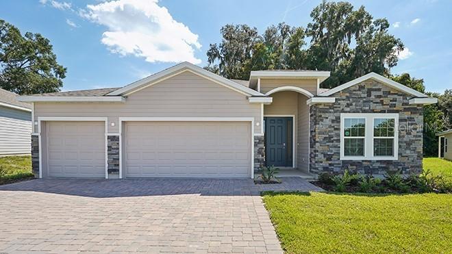 12827 NW 13TH LN, NEWBERRY, FL, 32669