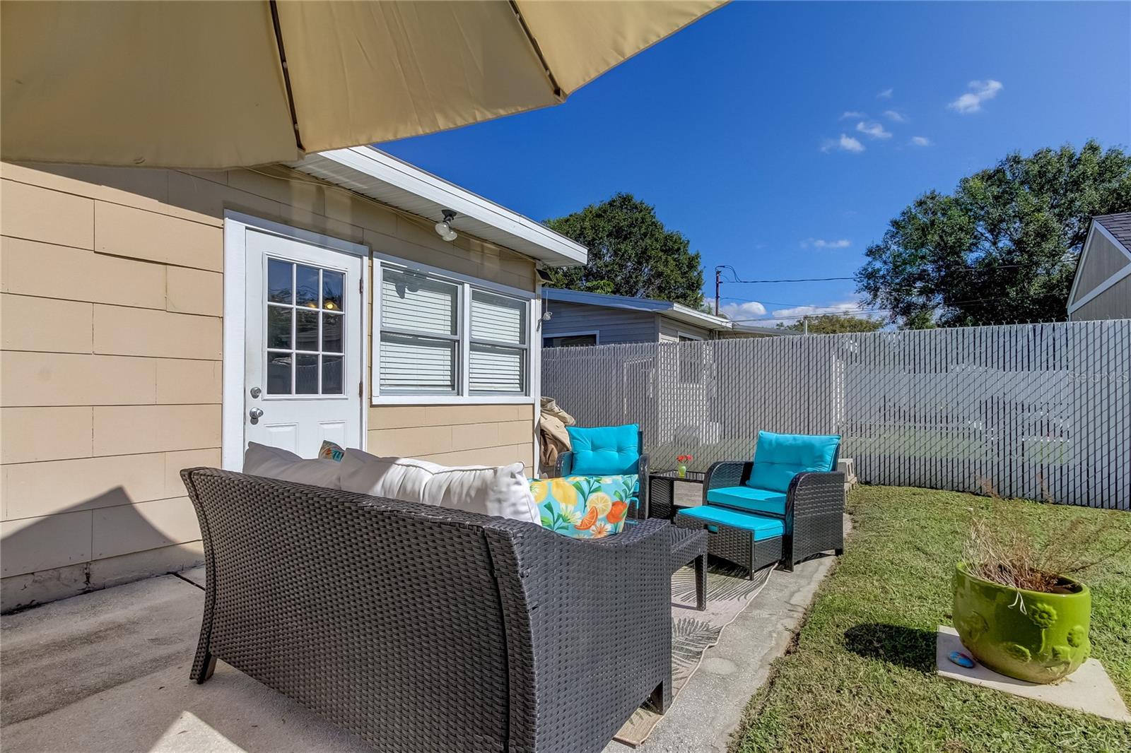 1142 56TH AVE N, ST PETERSBURG, FL, 33703