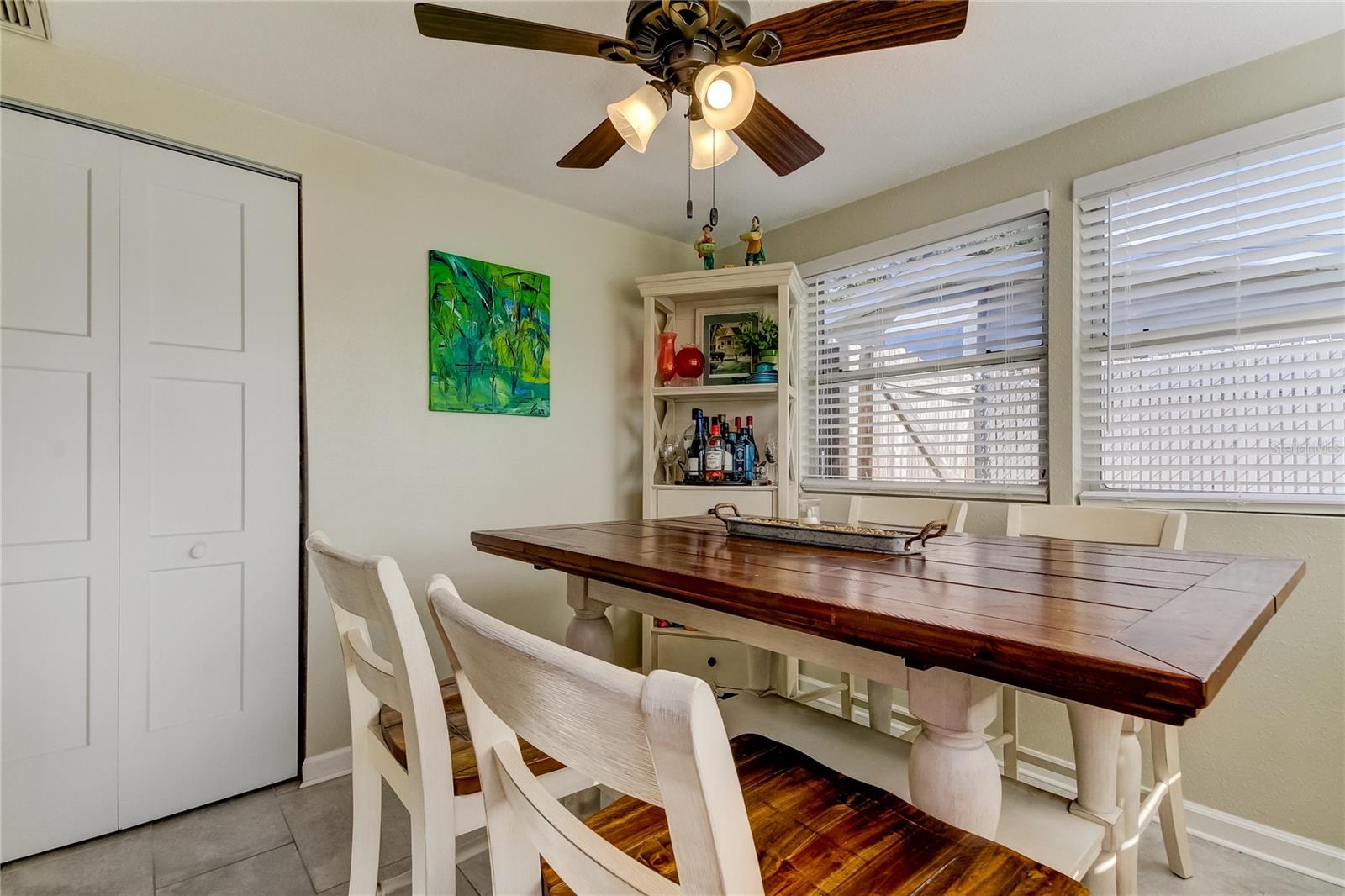 1142 56TH AVE N, ST PETERSBURG, FL, 33703