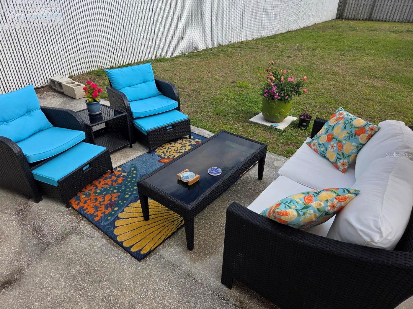 1142 56TH AVE N, ST PETERSBURG, FL, 33703