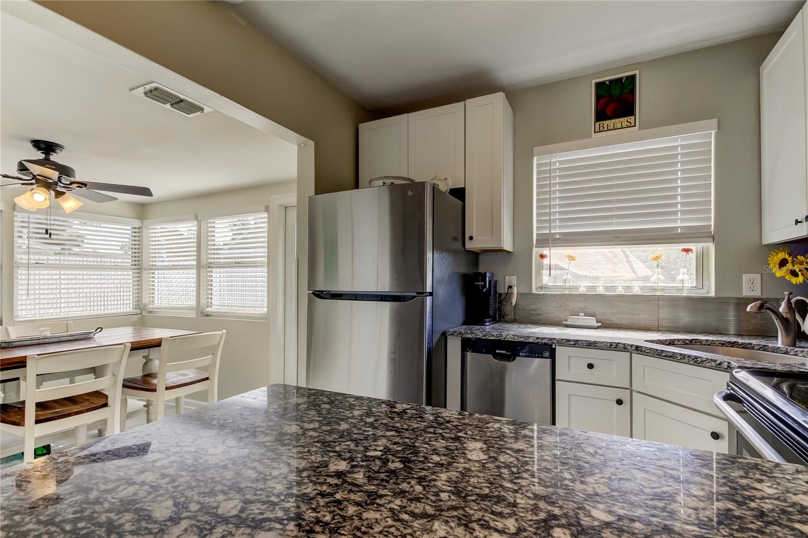 1142 56TH AVE N, ST PETERSBURG, FL, 33703