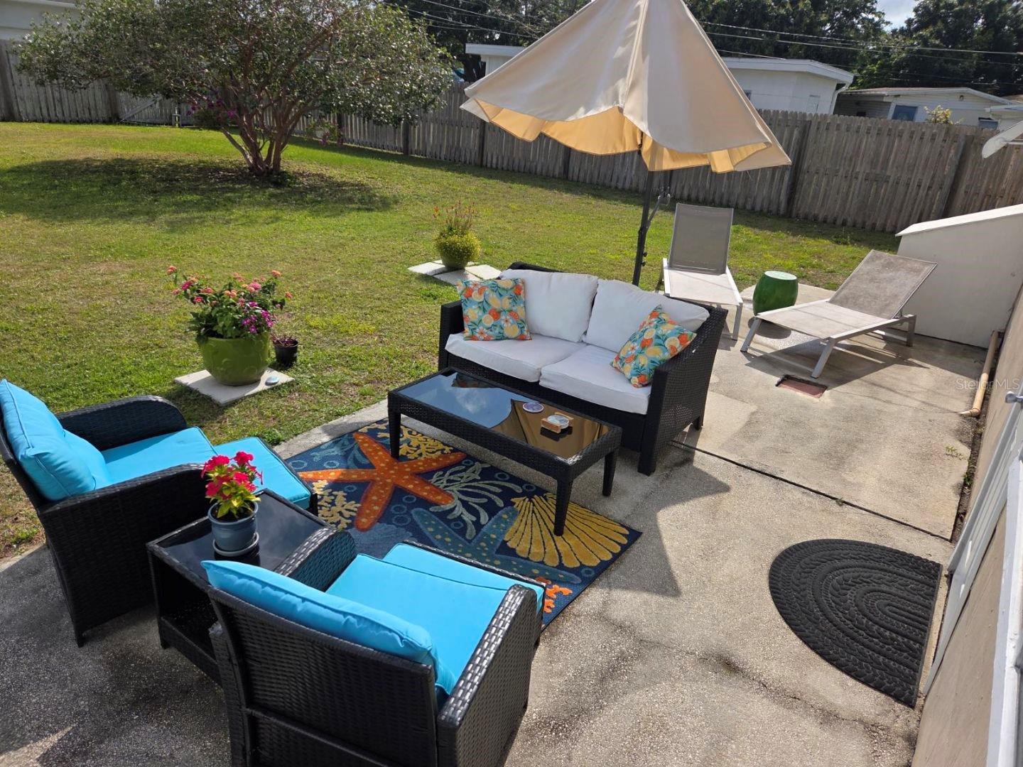 1142 56TH AVE N, ST PETERSBURG, FL, 33703