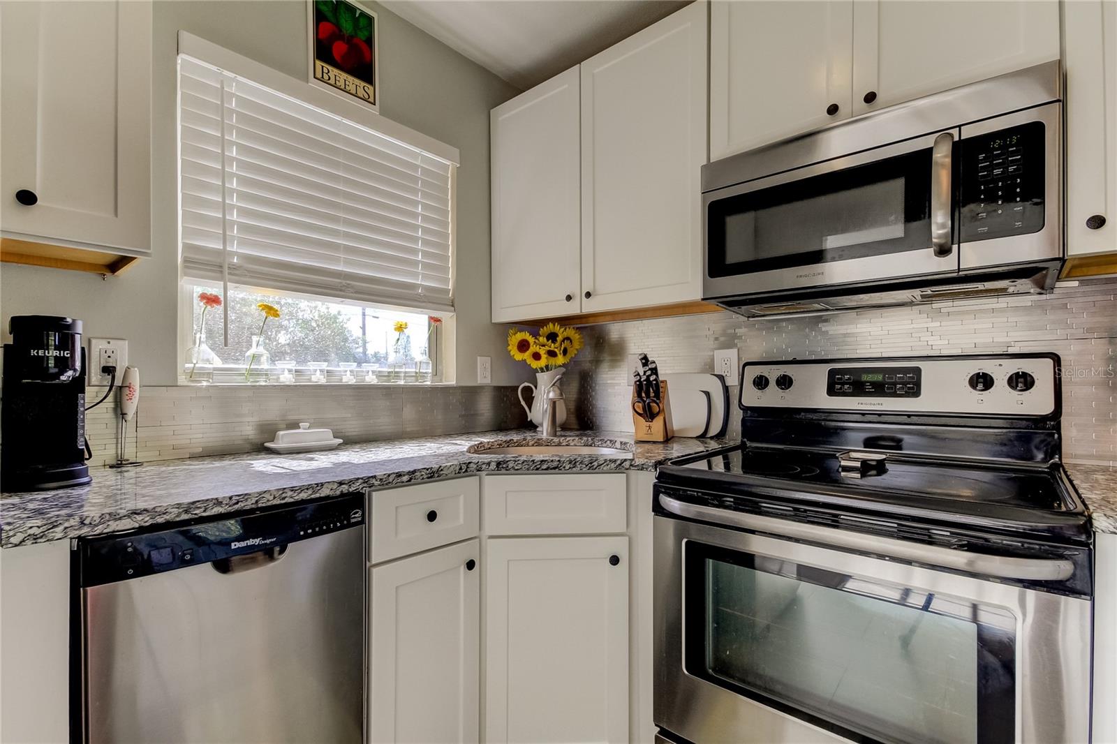 1142 56TH AVE N, ST PETERSBURG, FL, 33703