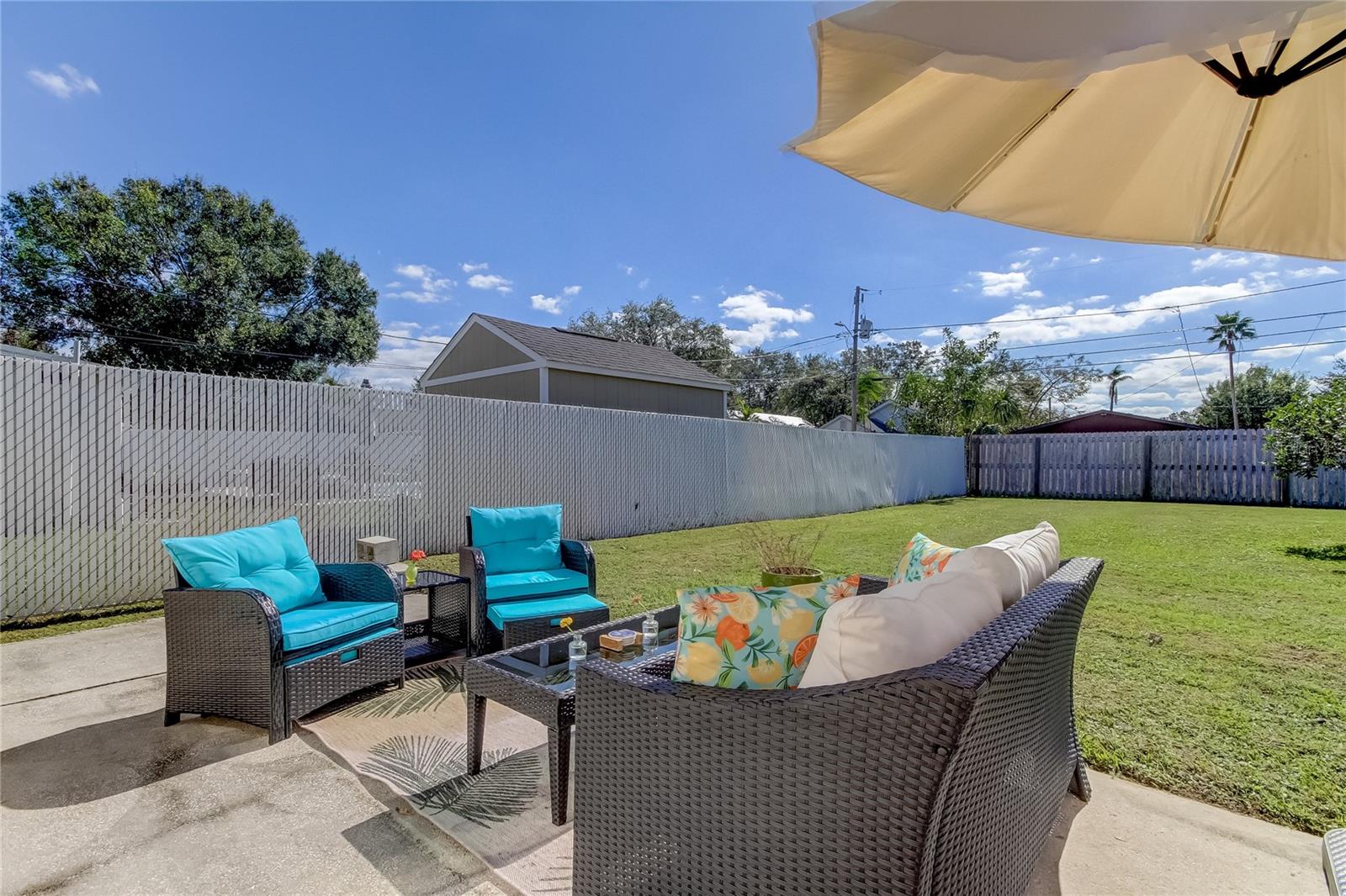 1142 56TH AVE N, ST PETERSBURG, FL, 33703
