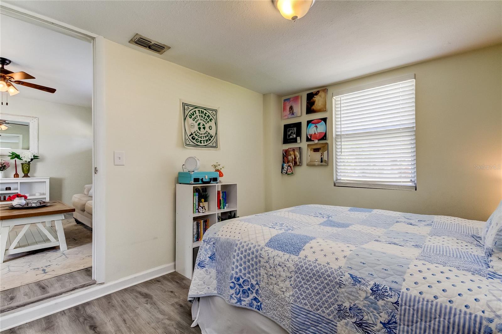 1142 56TH AVE N, ST PETERSBURG, FL, 33703