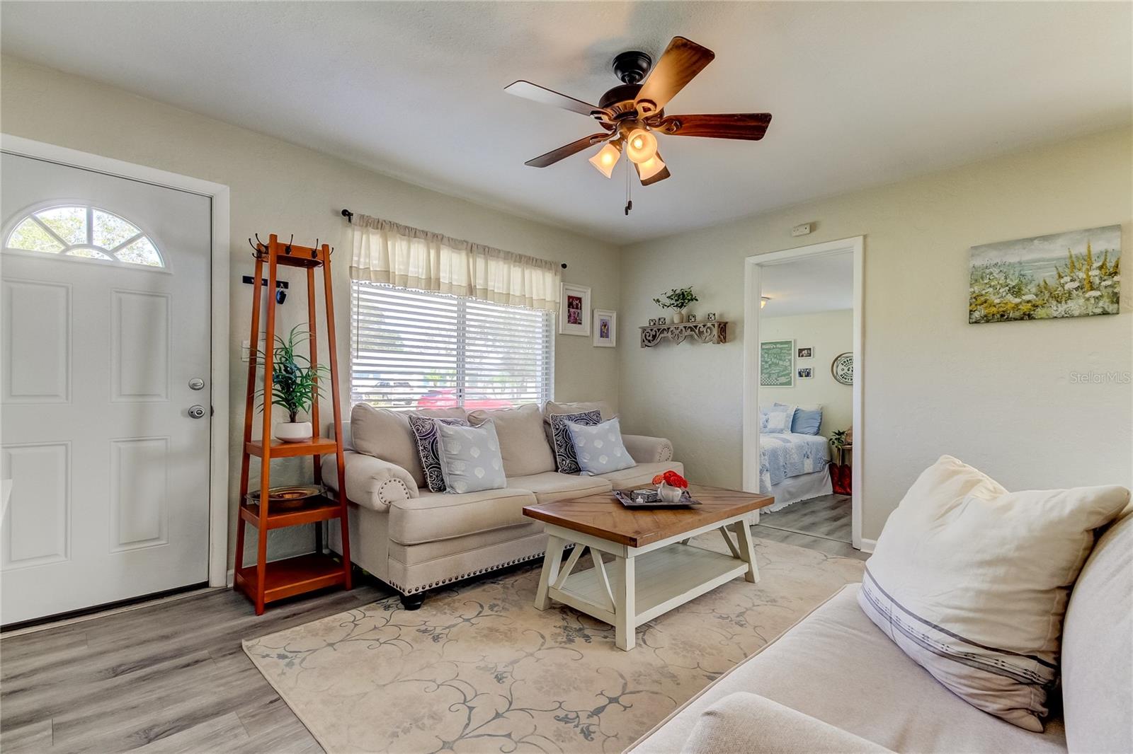 1142 56TH AVE N, ST PETERSBURG, FL, 33703