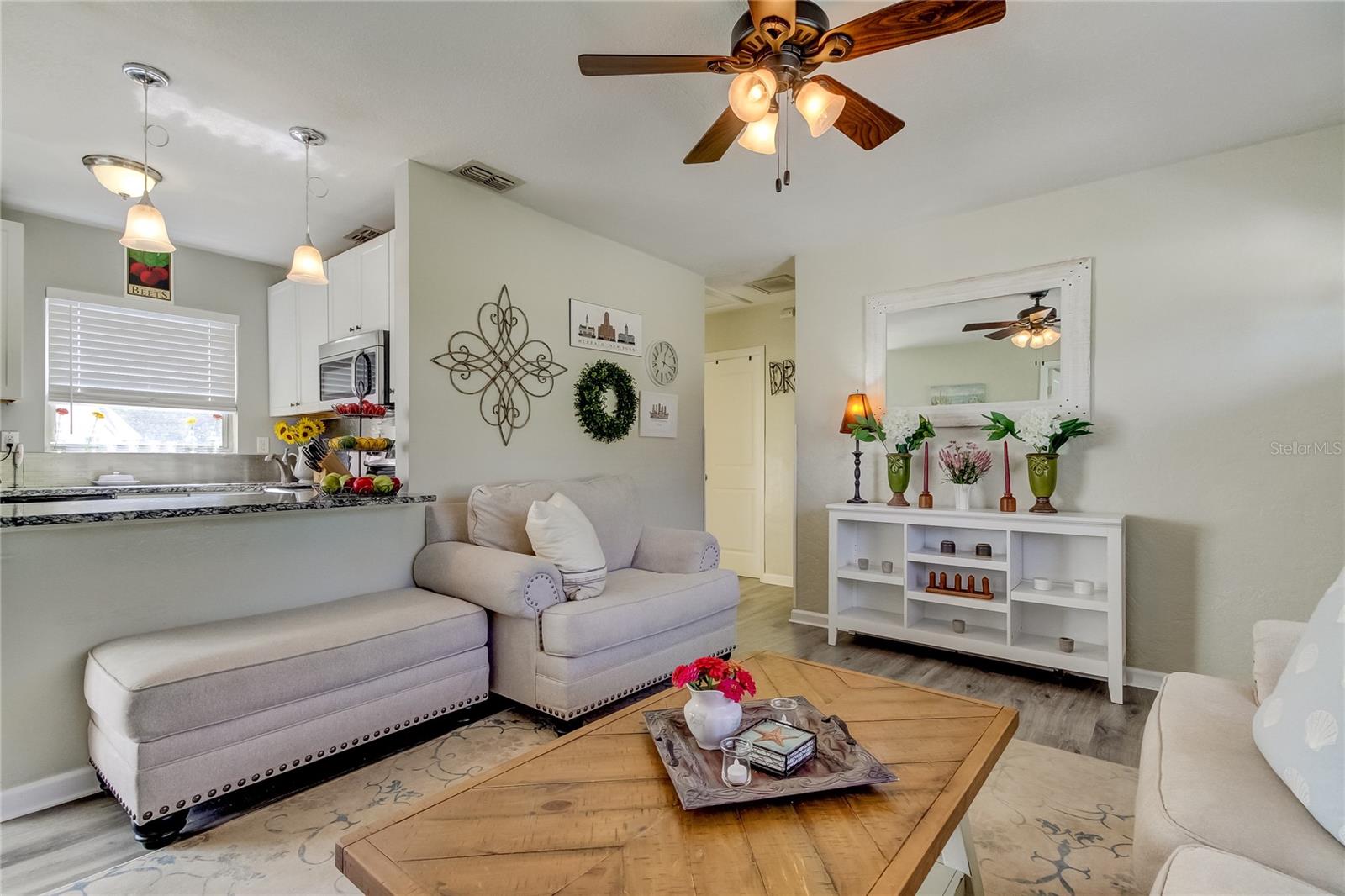 1142 56TH AVE N, ST PETERSBURG, FL, 33703