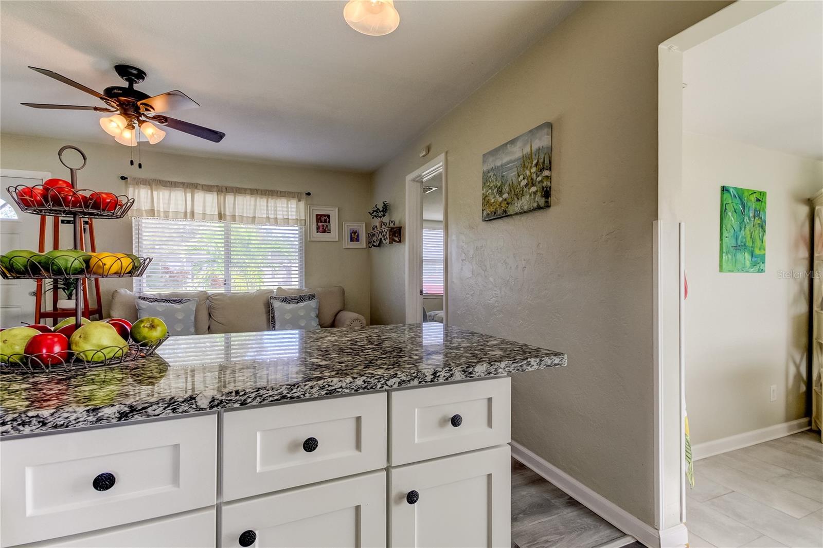 1142 56TH AVE N, ST PETERSBURG, FL, 33703