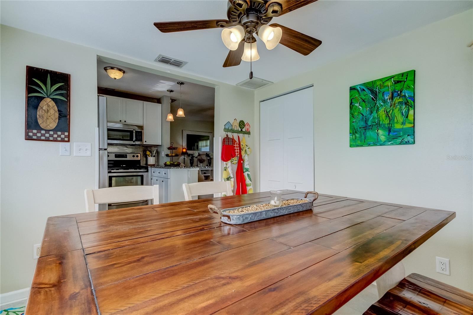 1142 56TH AVE N, ST PETERSBURG, FL, 33703