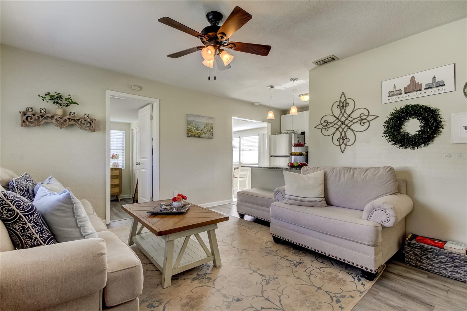 1142 56TH AVE N, ST PETERSBURG, FL, 33703