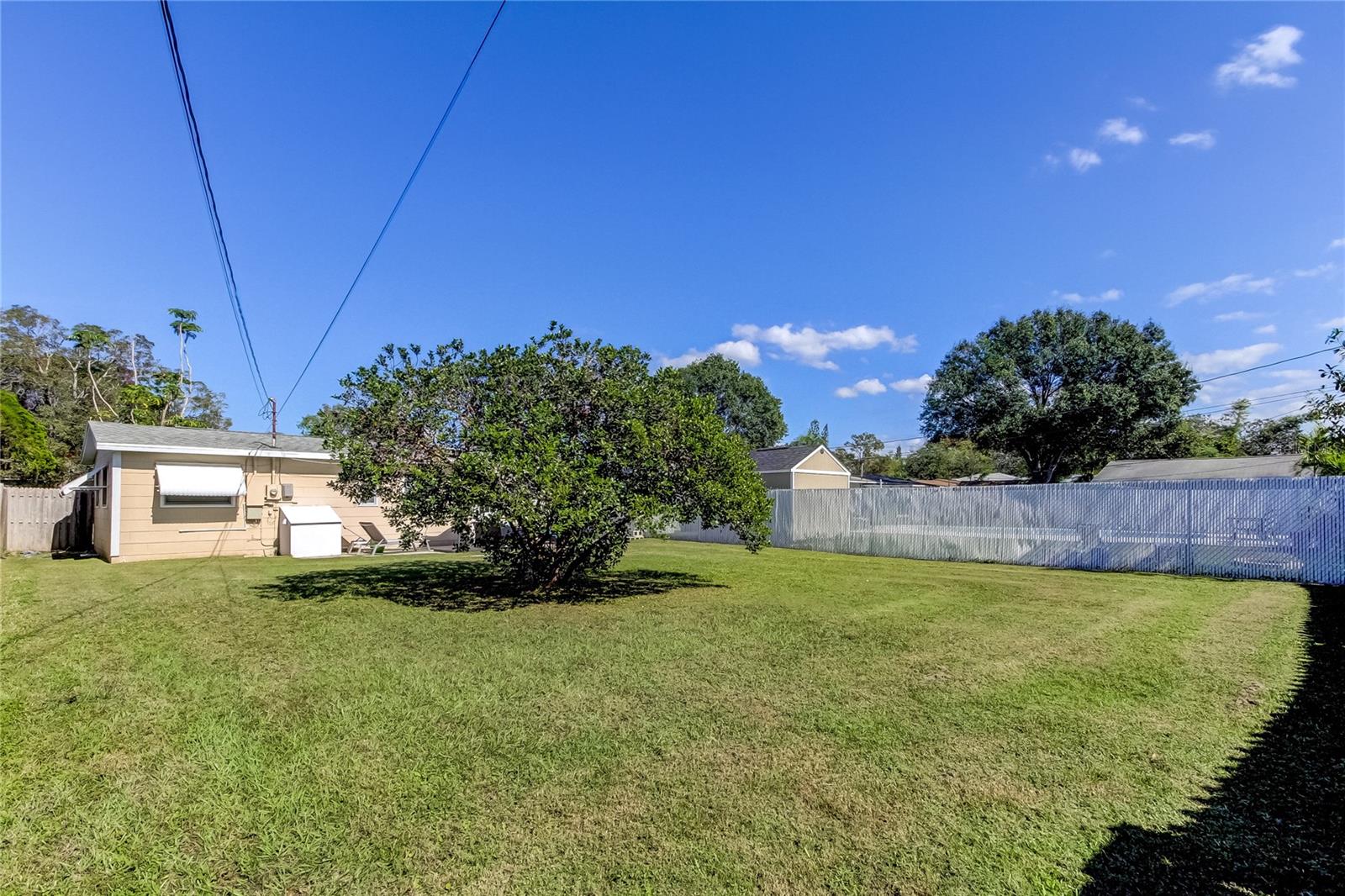 1142 56TH AVE N, ST PETERSBURG, FL, 33703