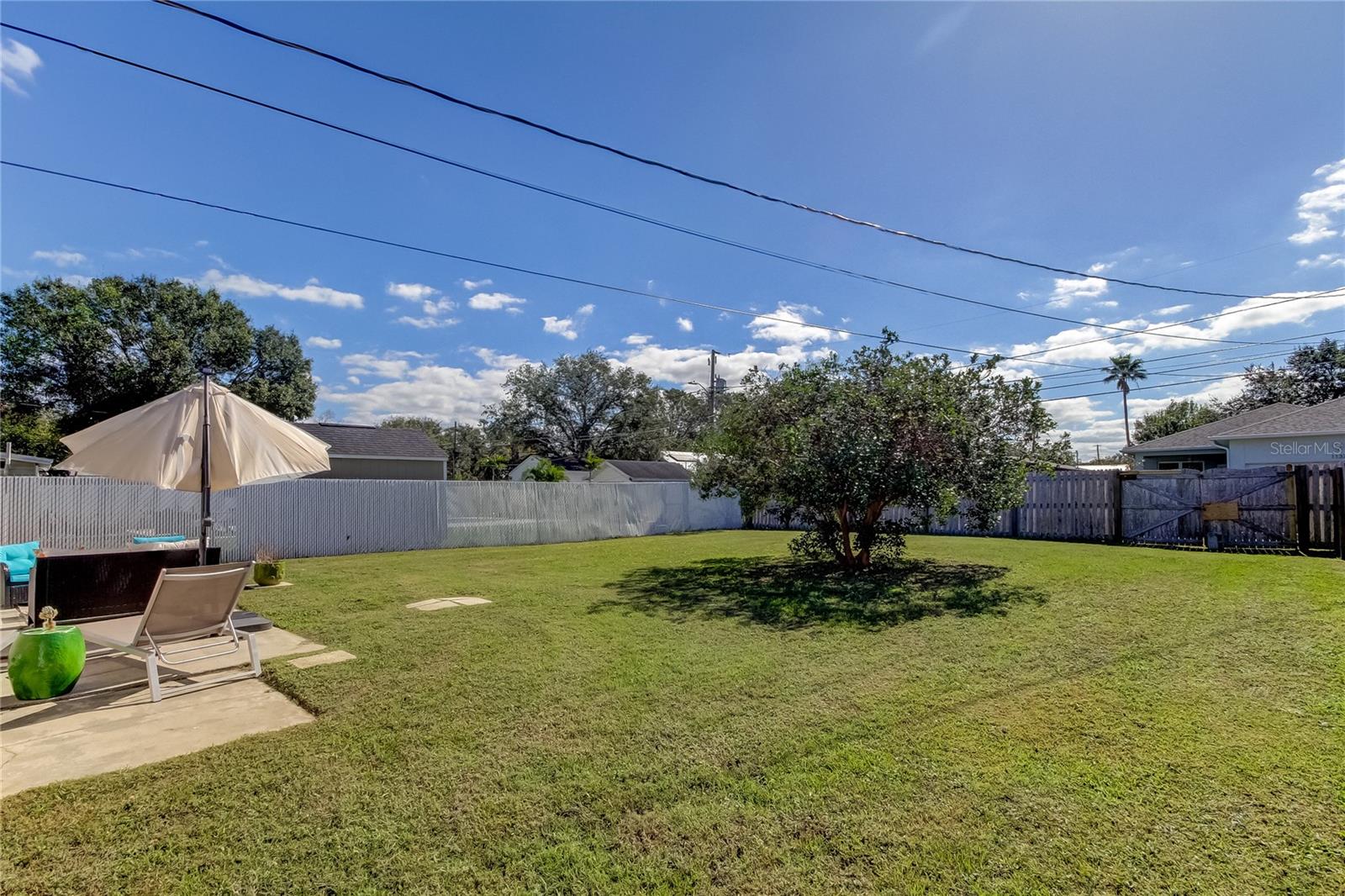 1142 56TH AVE N, ST PETERSBURG, FL, 33703