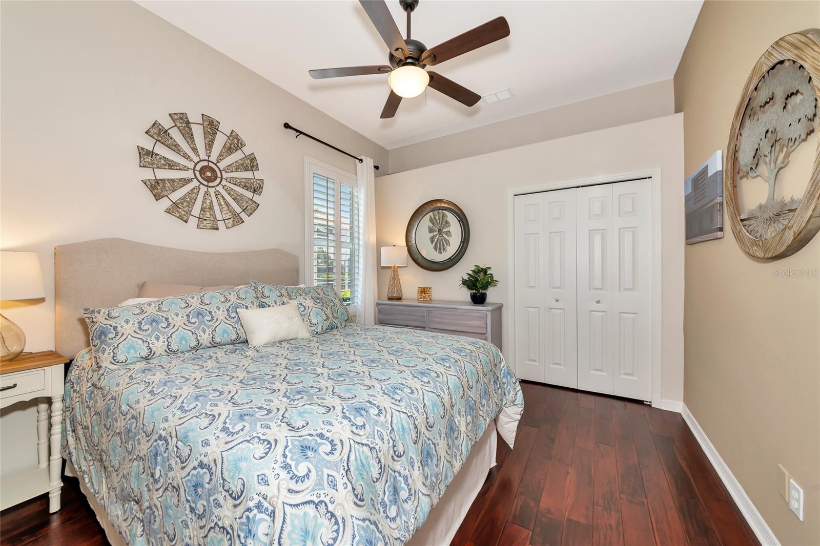 2875 GRAZELAND DR, SARASOTA, FL, 34240