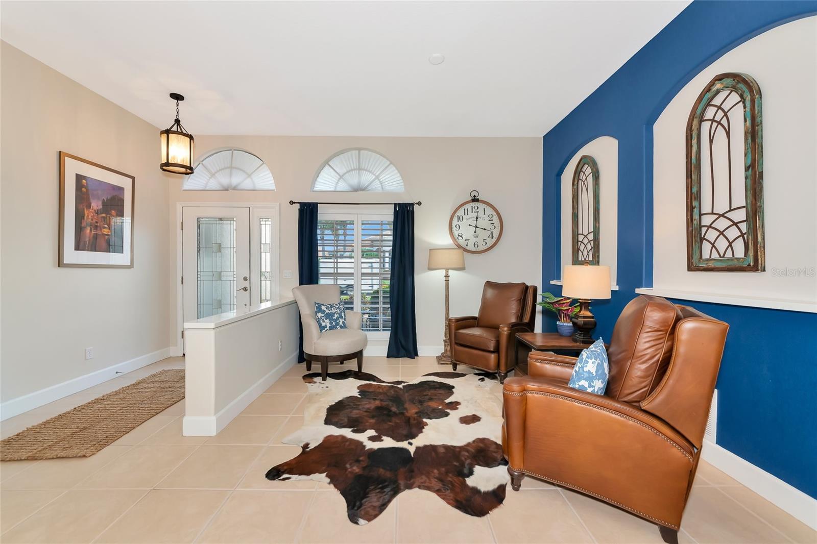 2875 GRAZELAND DR, SARASOTA, FL, 34240