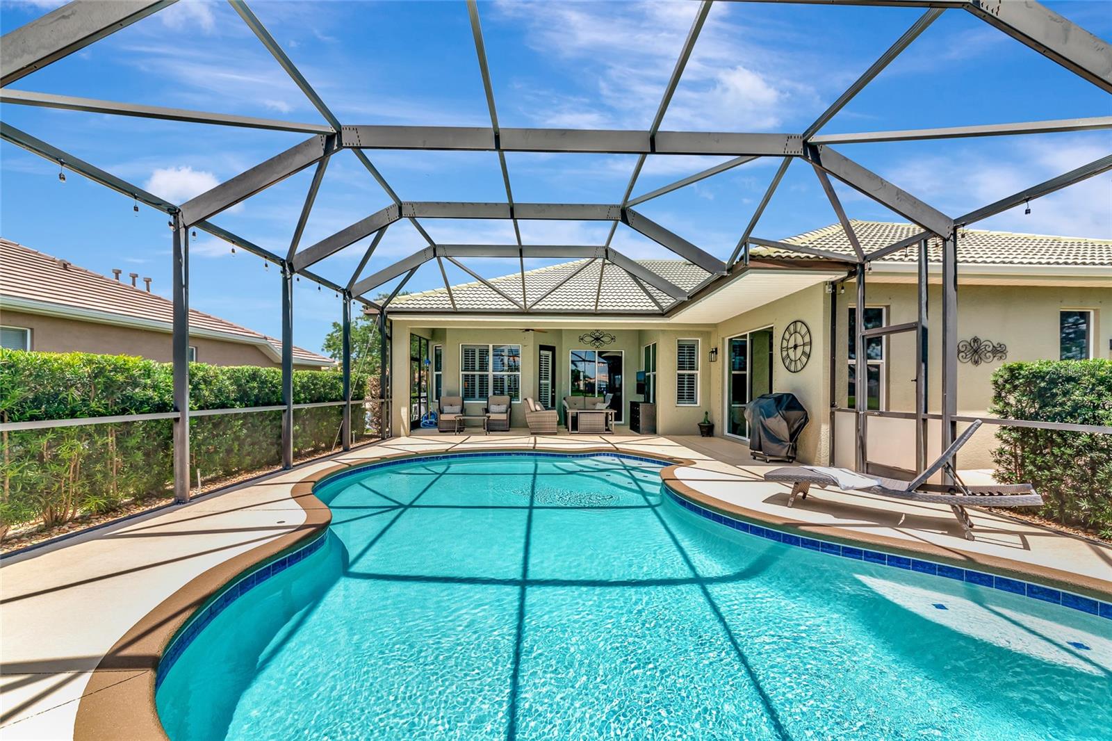 2875 GRAZELAND DR, SARASOTA, FL, 34240