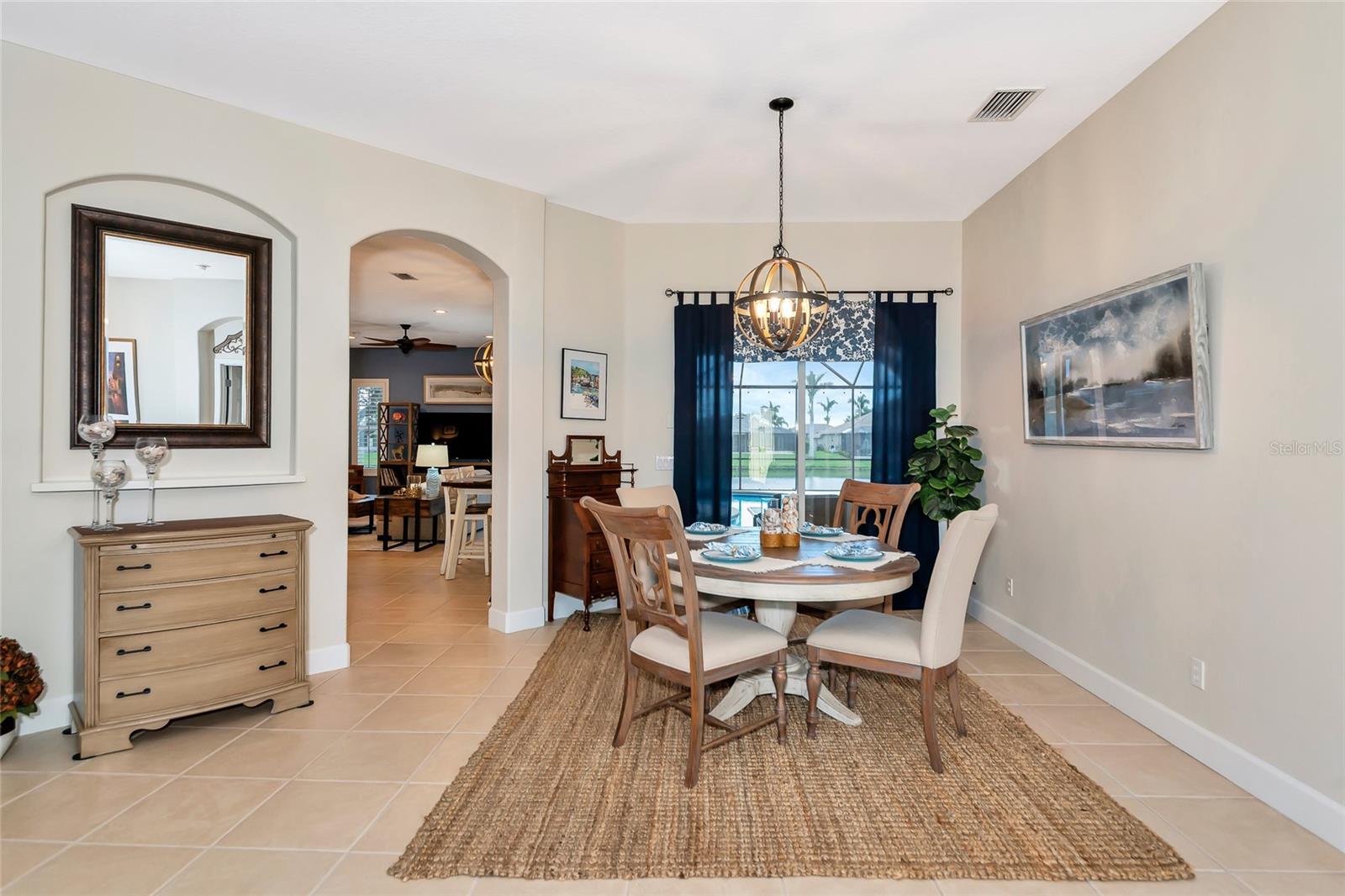 2875 GRAZELAND DR, SARASOTA, FL, 34240