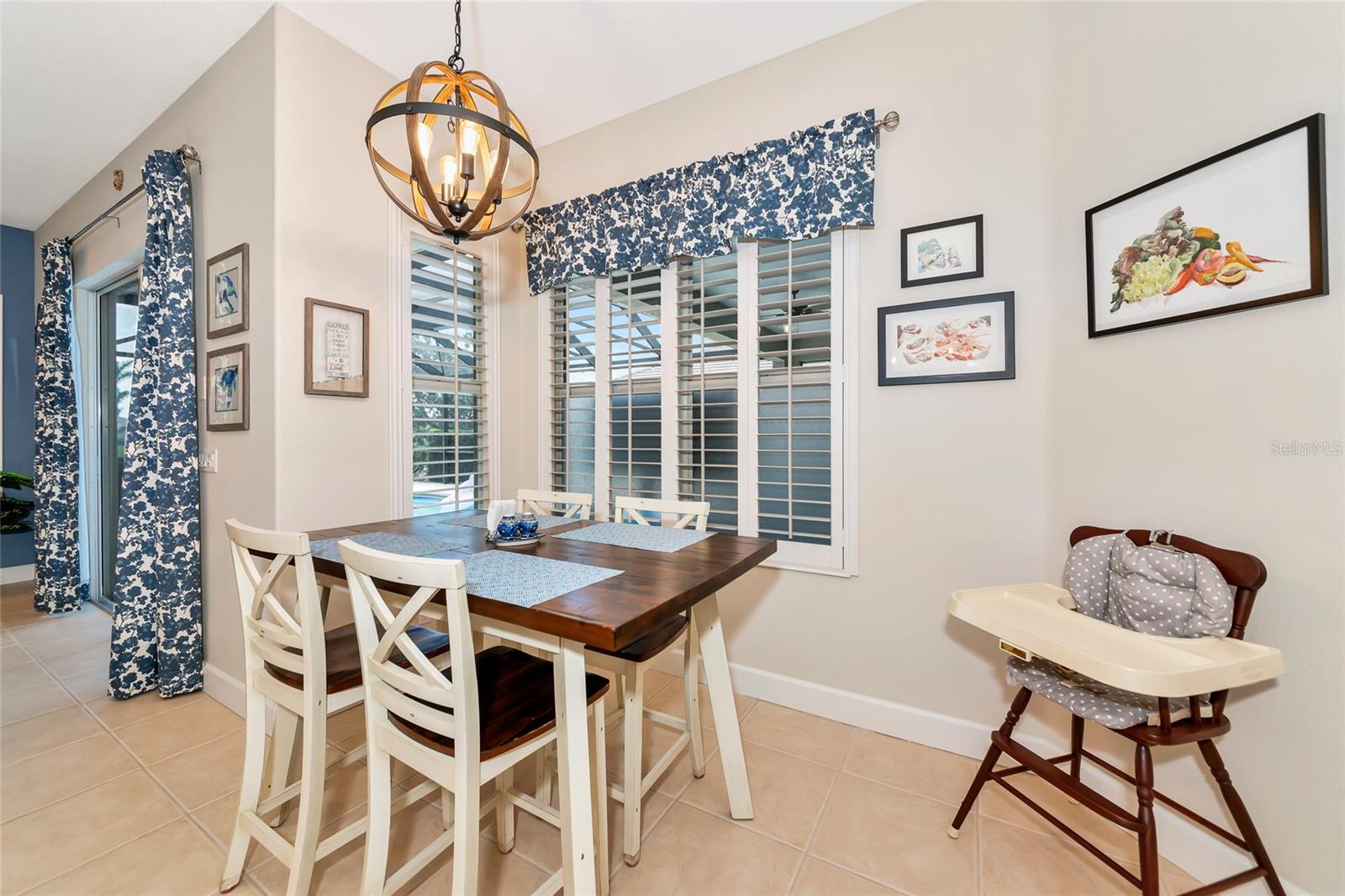2875 GRAZELAND DR, SARASOTA, FL, 34240