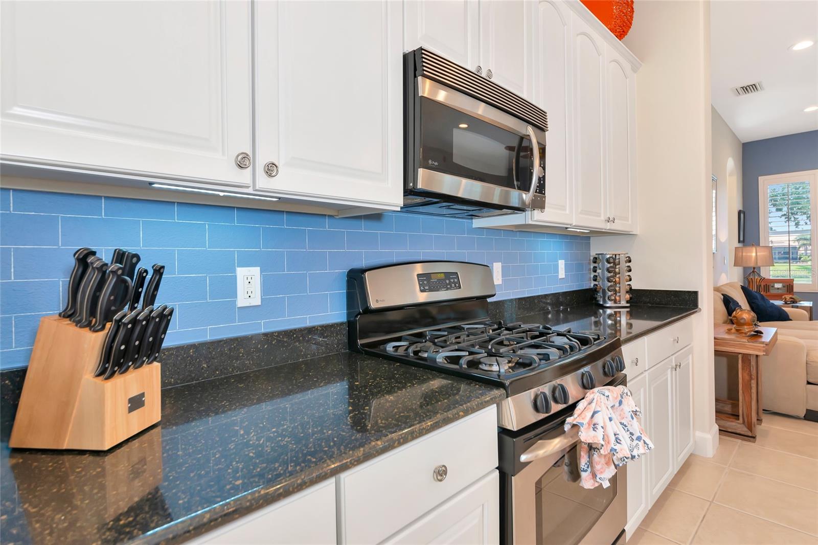 2875 GRAZELAND DR, SARASOTA, FL, 34240
