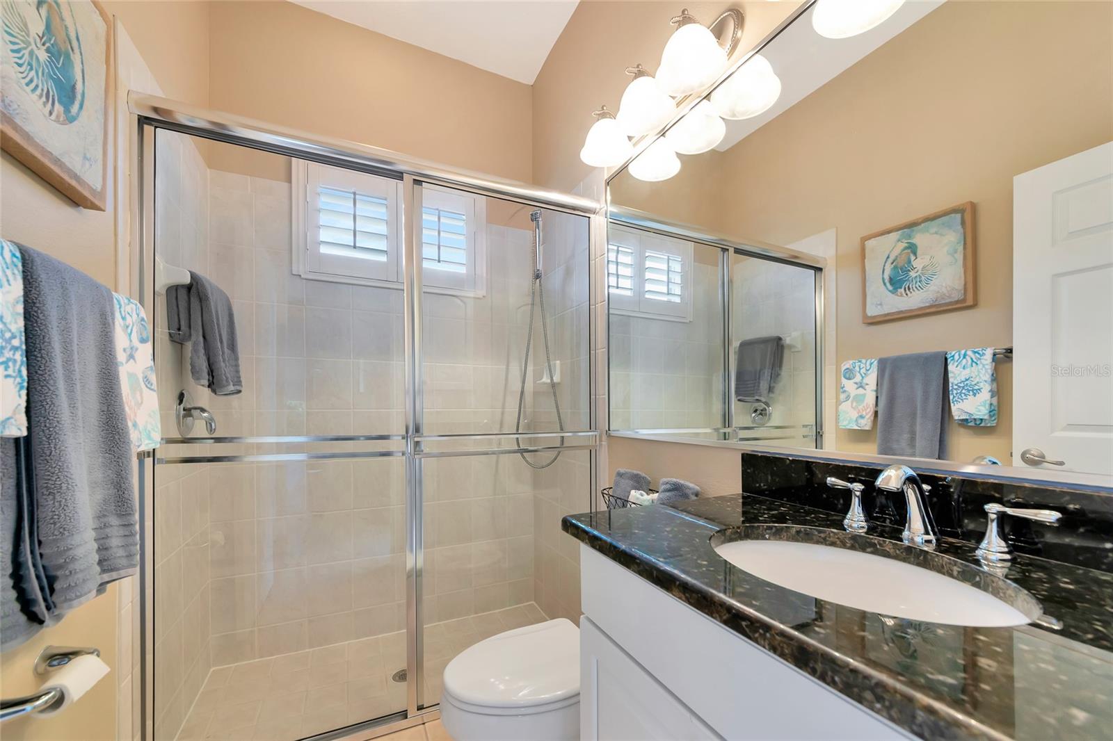 2875 GRAZELAND DR, SARASOTA, FL, 34240