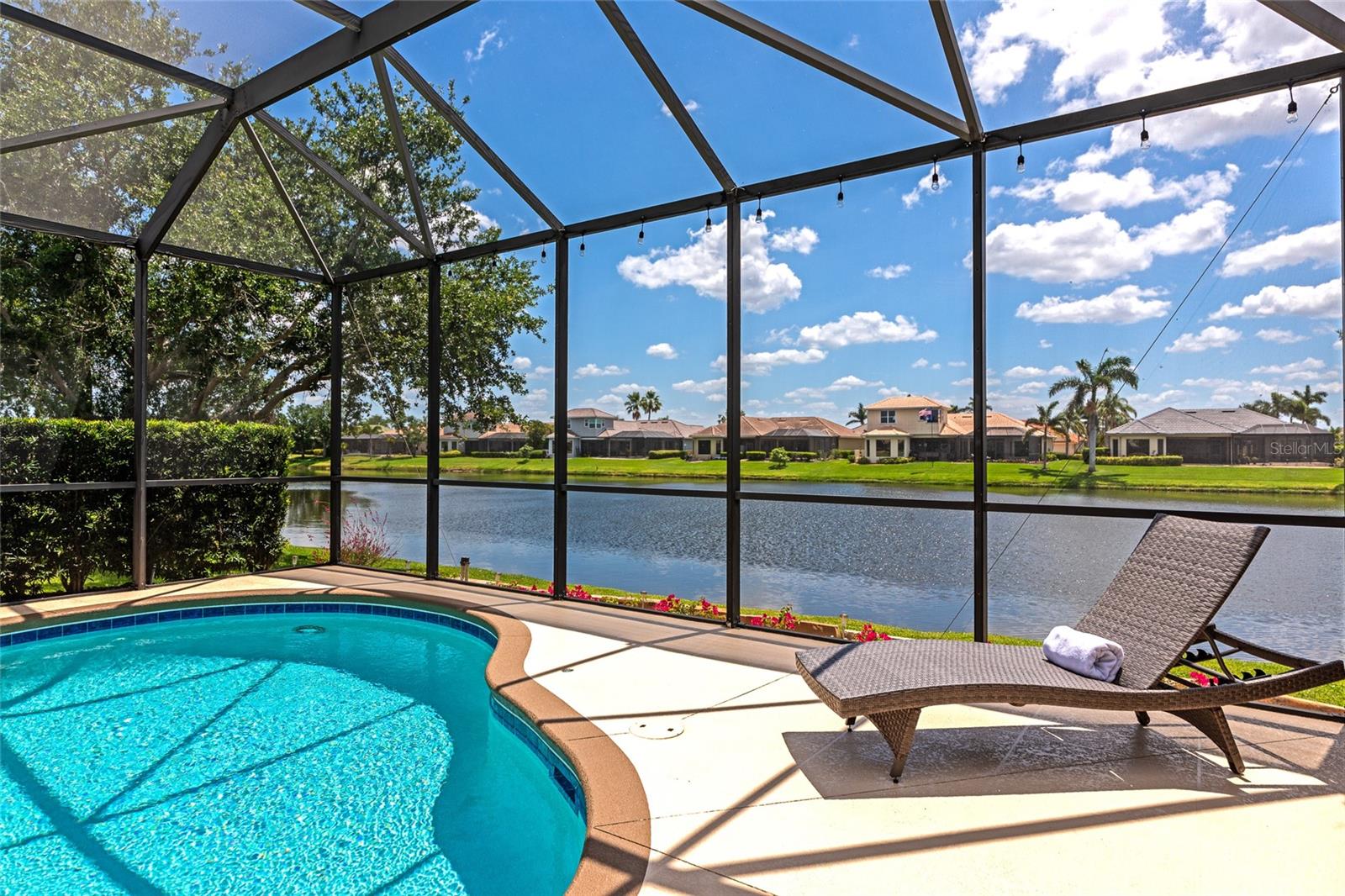 2875 GRAZELAND DR, SARASOTA, FL, 34240