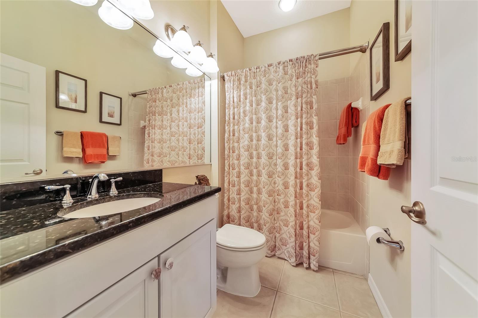 2875 GRAZELAND DR, SARASOTA, FL, 34240