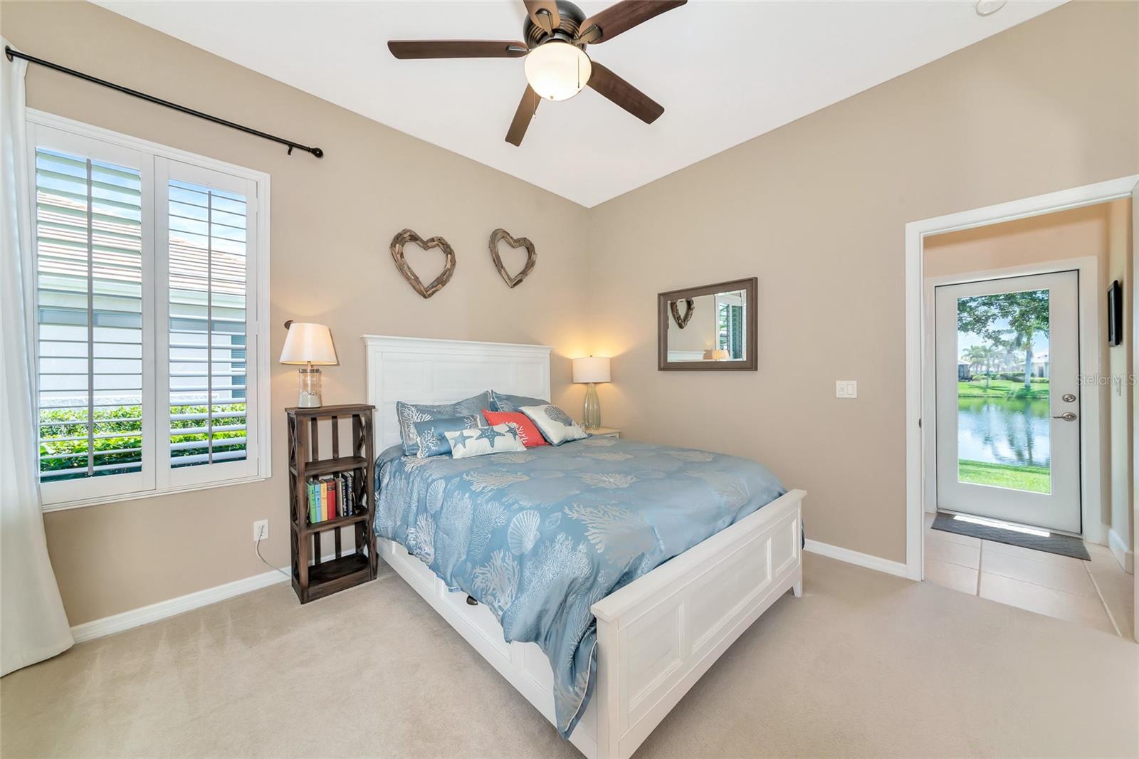 2875 GRAZELAND DR, SARASOTA, FL, 34240