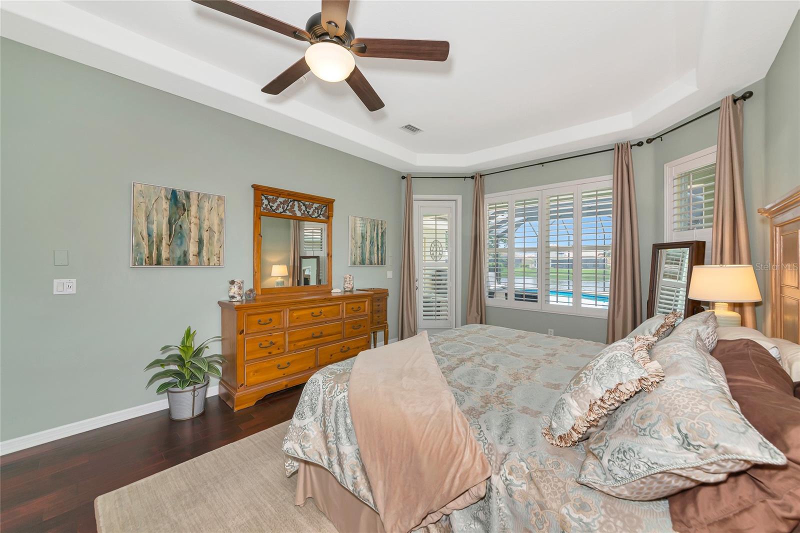 2875 GRAZELAND DR, SARASOTA, FL, 34240
