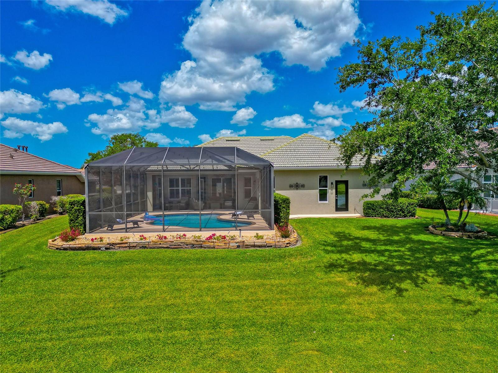 2875 GRAZELAND DR, SARASOTA, FL, 34240