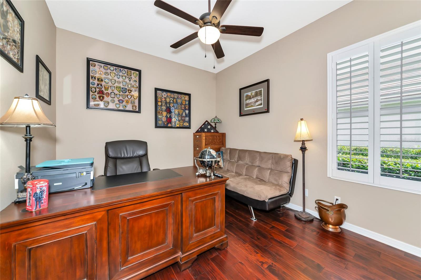 2875 GRAZELAND DR, SARASOTA, FL, 34240