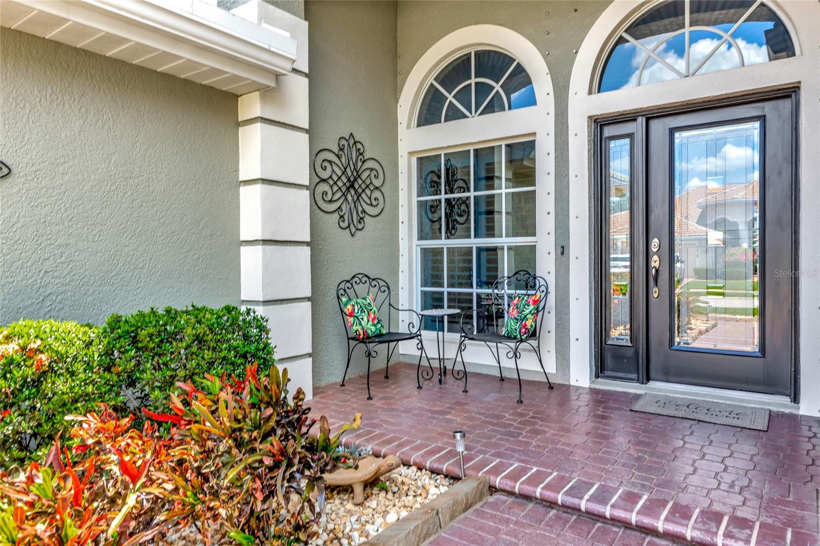 2875 GRAZELAND DR, SARASOTA, FL, 34240